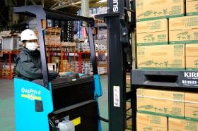 リフトオペレーター＿００２