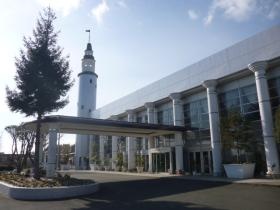 事業所の情報＿００２