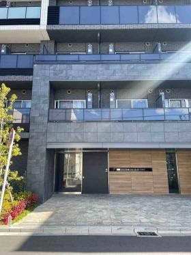 事業所の情報＿００４