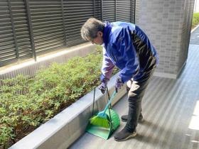 事業所の情報＿００１