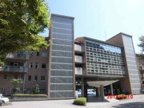 事業所の情報＿００１