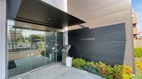 日東電磁株式会社