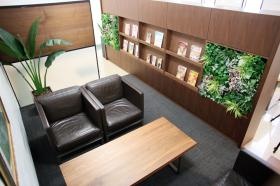 事業所の情報＿００９