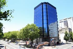 事業所の情報＿００８