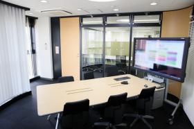 事業所の情報＿０１０