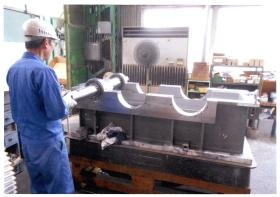 事業所の情報＿００２