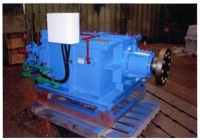 事業所の情報＿００７