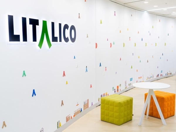 編集スタッフ・Webメディアの編集スタッフ（編集業務経験者歓迎・Webマーケティング経験者歓迎）