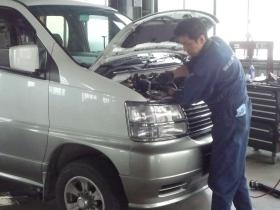 事業所の情報＿０１０