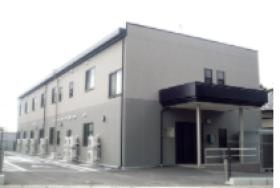 愛の家グループホーム仙台実沢 泉区実沢字一本橋１－２