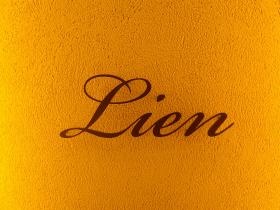 ご連絡をお待ちしております！！