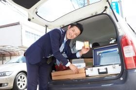 健康アドバイザー３