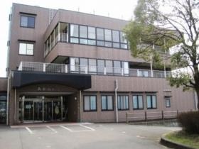 グループホームあかねの里