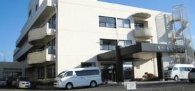 介護老人保健施設ディーパあかね