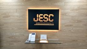 エントランス＿ハロワ