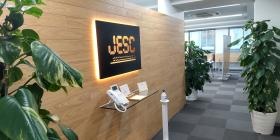 エントランス２