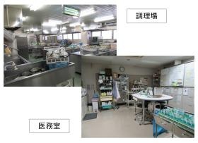 事業所の情報＿００５