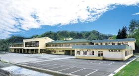 事業所の情報＿００８