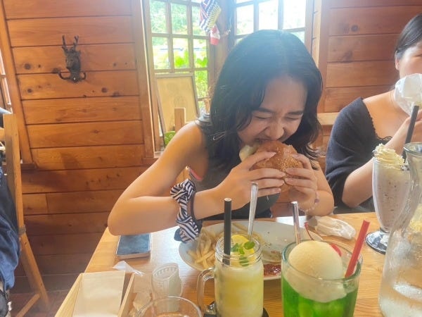 webマーケティング