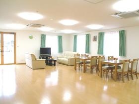 事業所の情報＿００４