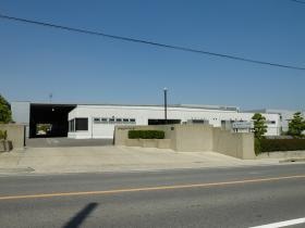 事業所の情報＿００５