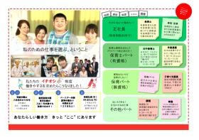 事業所の情報＿００８