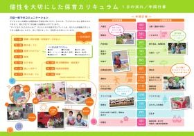 事業所の情報＿００４