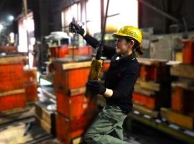 事業所の情報＿作業風景３