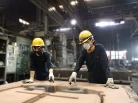 事業所の情報＿作業風景２