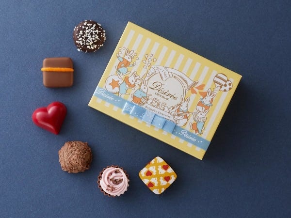 WEBデザイナー・ECクリエイティブディレクター（年齢不問・経験者歓迎）