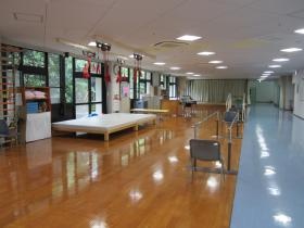 事業所の情報＿００２