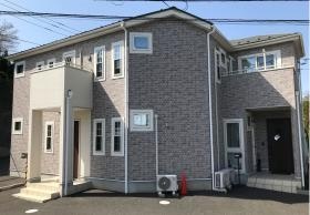 グループホーム金の羽銀の羽