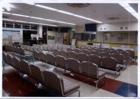 事業所の情報＿００３