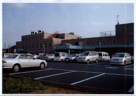 事業所の情報＿００１