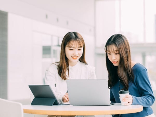 副業の広報SNSスタッフ・SNS企画・業務（在宅OK・個人活動など形式不問）