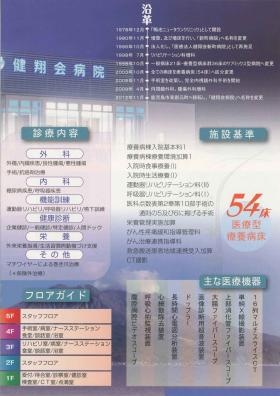 事業所の情報＿００３