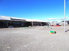 事業所の情報＿００３