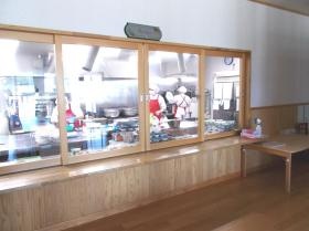 事業所の情報＿００９