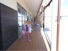 事業所の情報＿００４