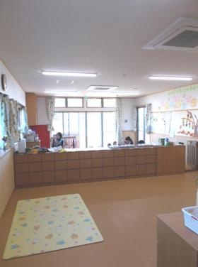 事業所の情報＿０１０