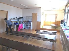 事業所の情報＿００７