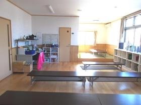 事業所の情報＿００８