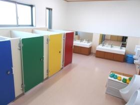 事業所の情報＿００６