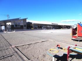 事業所の情報＿００２