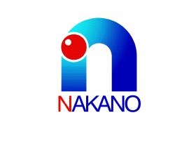 株式会社中野工業所