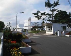 事業所の情報＿００２