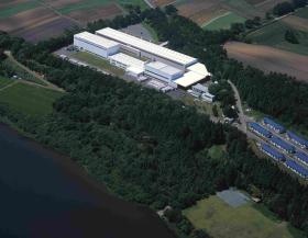 事業所の情報＿００１