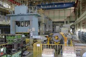 事業所の情報＿００３