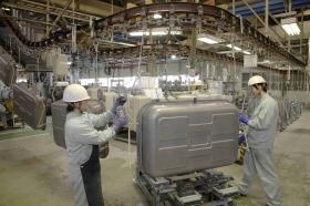 事業所の情報＿００５