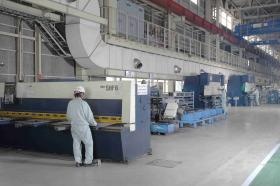 事業所の情報＿００４